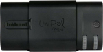 Hahnel Camera Charger H&auml;hnel Powerstation Unipal Mini II