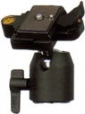 Walimex FT-002H Pro Ball Head