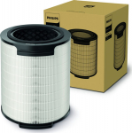 Philips FY1700/30&nbsp;Genuine replacement filter Integrated 3-in-1