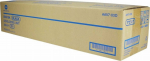 Toner Konica Minolta Konica Minolta Developer DV-315 DV315 Black Schwarz (AAV703D)