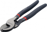 Pro-Line Cable Cutters do 15mm (28334)