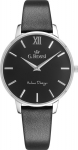 G.Rossi 12177A-1A1 Women's watch