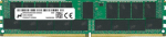CRC Crucial Micron - DDR4 - Module - 64 GB - DIMM 288-PIN