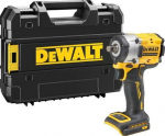 DeWalt DCF921NT-XJ Akku-Schlagschrauber