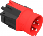 NRGkick Plug Attachment 16A 5Pol