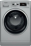Whirlpool Industrial Washing Machine AWG1114SD
