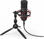 ENDORFY Solum T