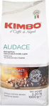 Kimbo Vending Audace coffee beans 1 kg
