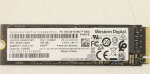 Lenovo 1TB M.2 PCIe NVMe Solid State, Drive SDBPNTY-1T00-1101 M.2