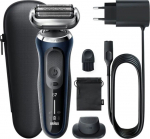 Braun 71-B1200s Series 7 Herrenrasierer