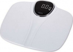 Camry Premium Scales Camry Camry Bathroom scale CR 8171w Maximum weight (capacity) 180 kg, Accuracy 50 g, Body Mass Index (BMI) measuring, White