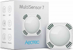 AEOTEC MultiSensor 7 (ZWA024)
