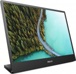 Philips 16B1P3302 - 3000 Series - LED-Monitor - 40 cm (16")