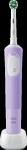 D103.413.3 Braun Oral-B Vitality Pro Lilac Mist el.hambahari