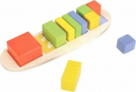 Playme Sorter shapes to learn counting 2 - 251739