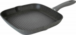 Ballarini grill pan 28cm