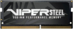 PAT Patriot Memory Viper Steel Viper Stee memory module 8 GB 1 x 8 GB DDR4 3200 MHz