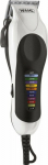 Wahl Hair Trimmers 20104-0460