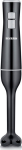 Severin SM 3770