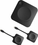 Barco ClickShare CX-30 GEN2, wireless presentation system
