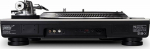 Reloop Reloop RP-7000 MK2 Silver - Gramophone DJ-ski