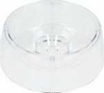 Hario V60 Drip Assist - Dripper attachment