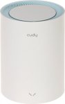 Router Cudy M1200 2-pitch