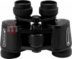 Binoculars Celestron 824250/ 71250 Binoculars UPCLOSE G2 7x35 - PORRO ( 1506780000 )