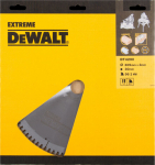 Dewalt Circular saw blade for stationary saws 305x30mm 96 teeth - DT4290