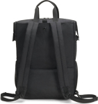 Dicota Eco Backpack Dual GO for Microsoft Surface 13-15.6" b