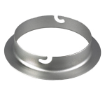 Falcon Eyes Speed Ring Adapter DBEC Elinchrom