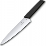Victorinox Swiss Modern - a chef&, 19 cm