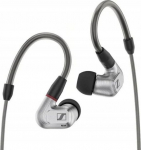 SENNHEISER IE 900 - Headphones intrathecal