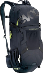 Evoc FR ENDURO Blackline - backpack, black, M/L