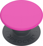 PopSockets