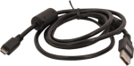 TomTom Webfleet Car Charger PRO X/8xxx/PRO M