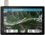 Garmin Tread XL Overland Edition
