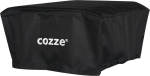 Cozze&reg; Cover - protective hood 13" for the pizza oven
