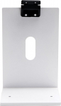 Star Micronics Star mUNITE EZDESK KIOSK - Aufstellung - f&uuml;r
