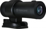 Transcend DrivePro 20 Motorcycle Camera incl. 64GB microSDXC