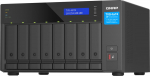 QNAP NAS TVS-h874X-i9-64G