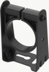 Axis TF1901-RE SWIVEL MOUNT 4P