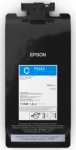 EPS Epson T53A2 - 1.6 L - Large Format - Cyan - original