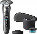 Philips SHAVER Series 8000 S8697 - Rasierer