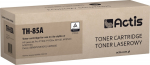 Actis TH-85A Toner (replacement for HP 85A CE285A, Canon CRG-725; Standard; 1600 pages; black)
