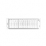 Xiaomi Robot Vacuum Filter S10 do Xiaomi S10 | S12 | T12 | X20 white