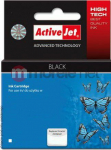 Activejet ink AE-1811N / T1811 (black)
