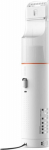 Handheld Vacuum Cleaner Roidmi Roidmi P1 PRO White - Handbook suggestion