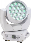 Eurolite LED TMH-X4 Moving-Head Wash Zoom ws 51785916