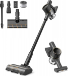 DREAME R10 Pro